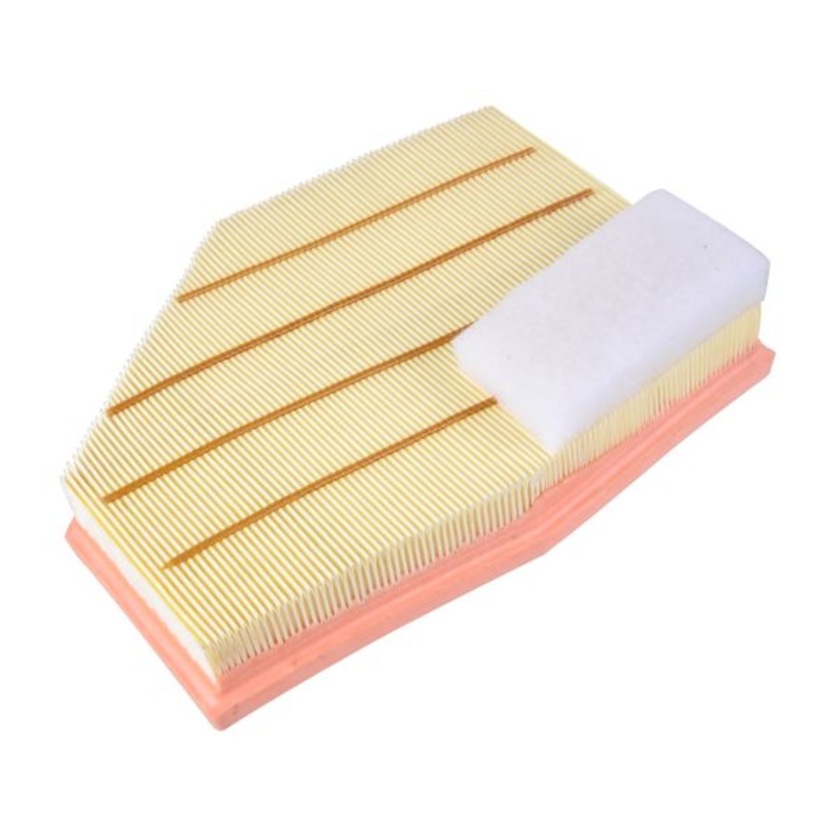 Luftfilter FEBI BILSTEIN 177153