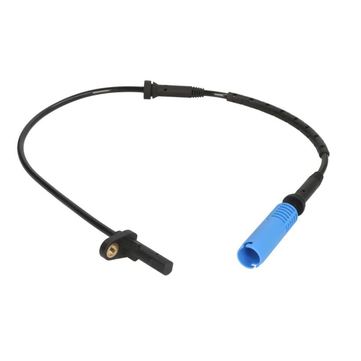 Image of Sensor, wielsnelheid