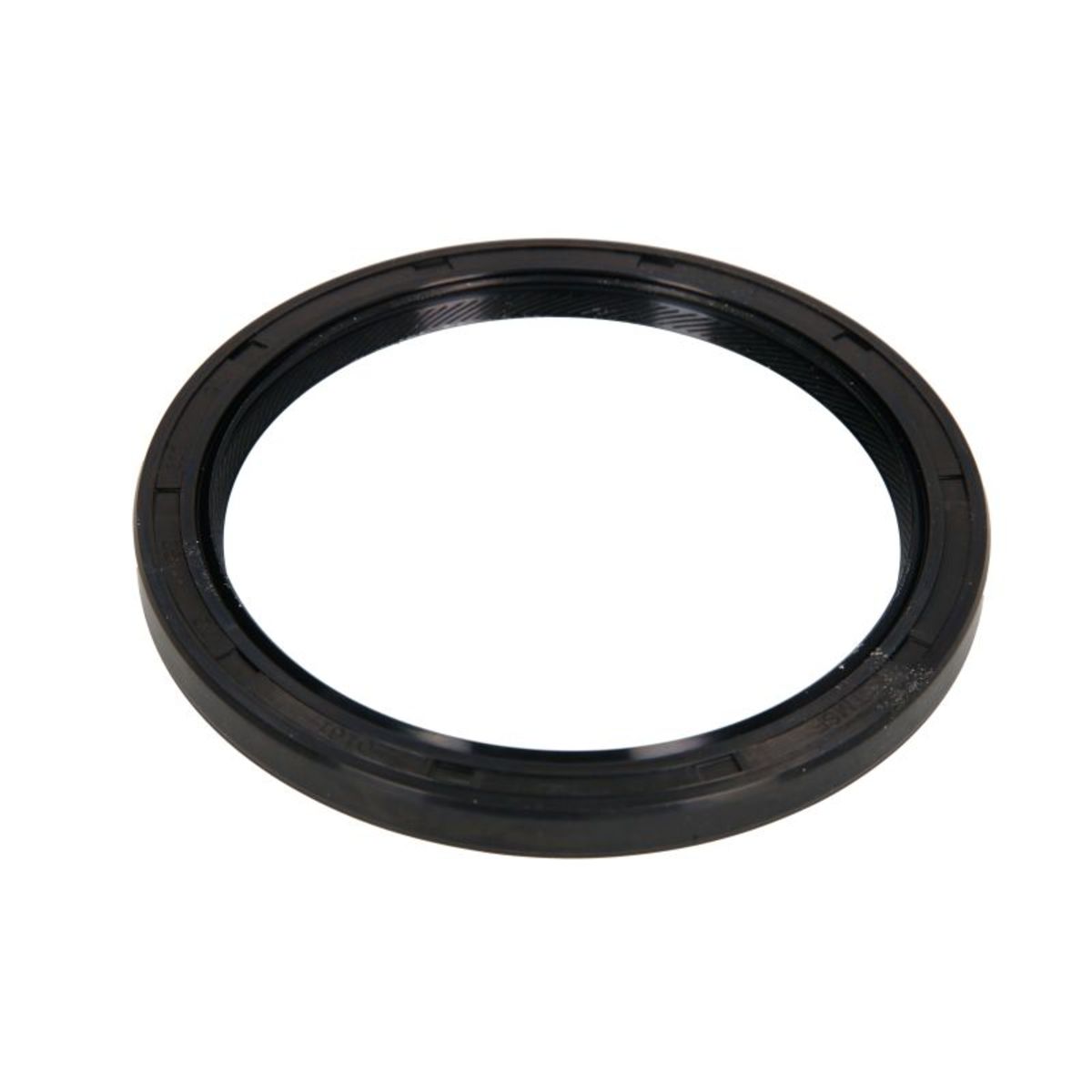 Bta Oliekeerring, krukas  N20301