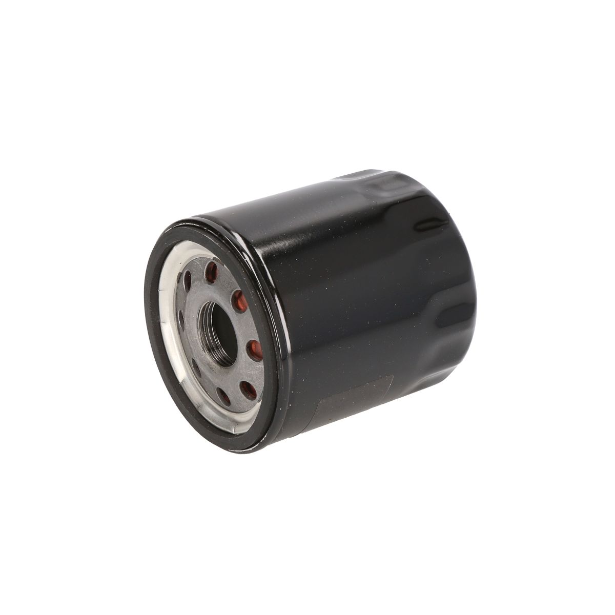 Image of Oliefilter  FILTERS