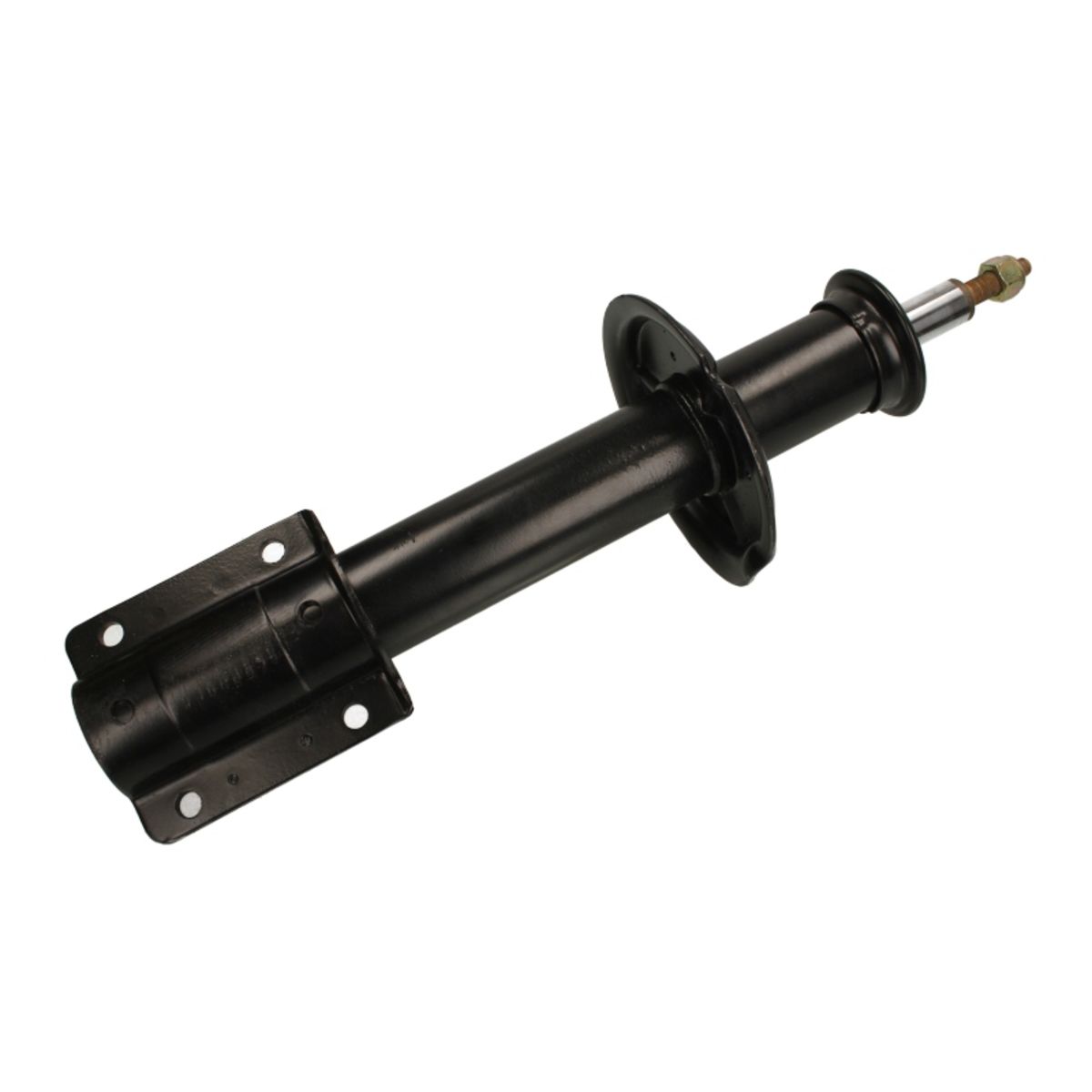 Image of Schokdemper  Premium
