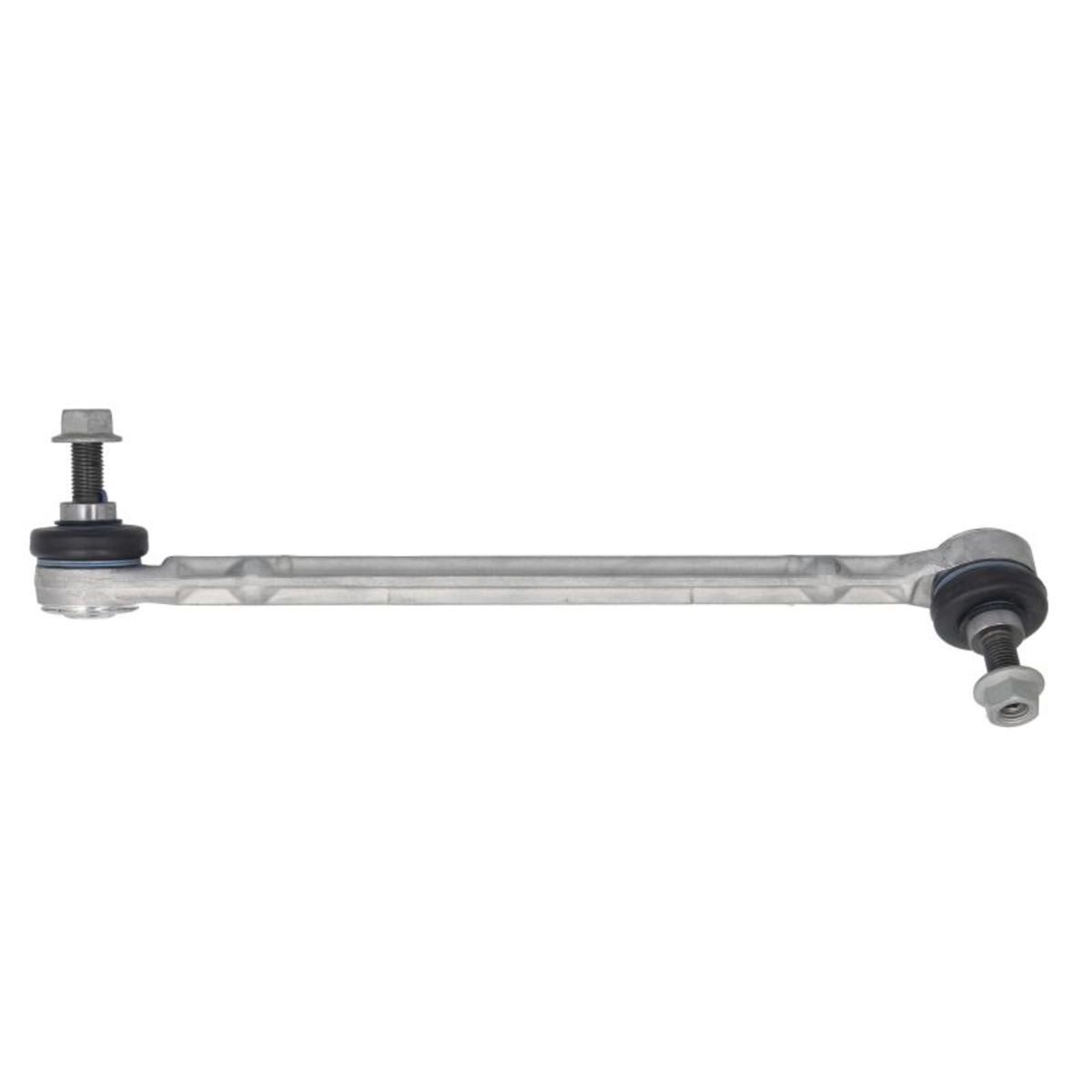 Image of Stabilisatorstang
