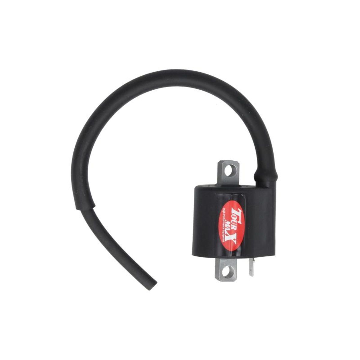 Zündspule TOURMAX IGN-326