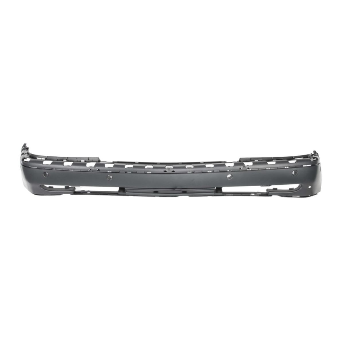 Blic Bumper  5510-00-3512904P