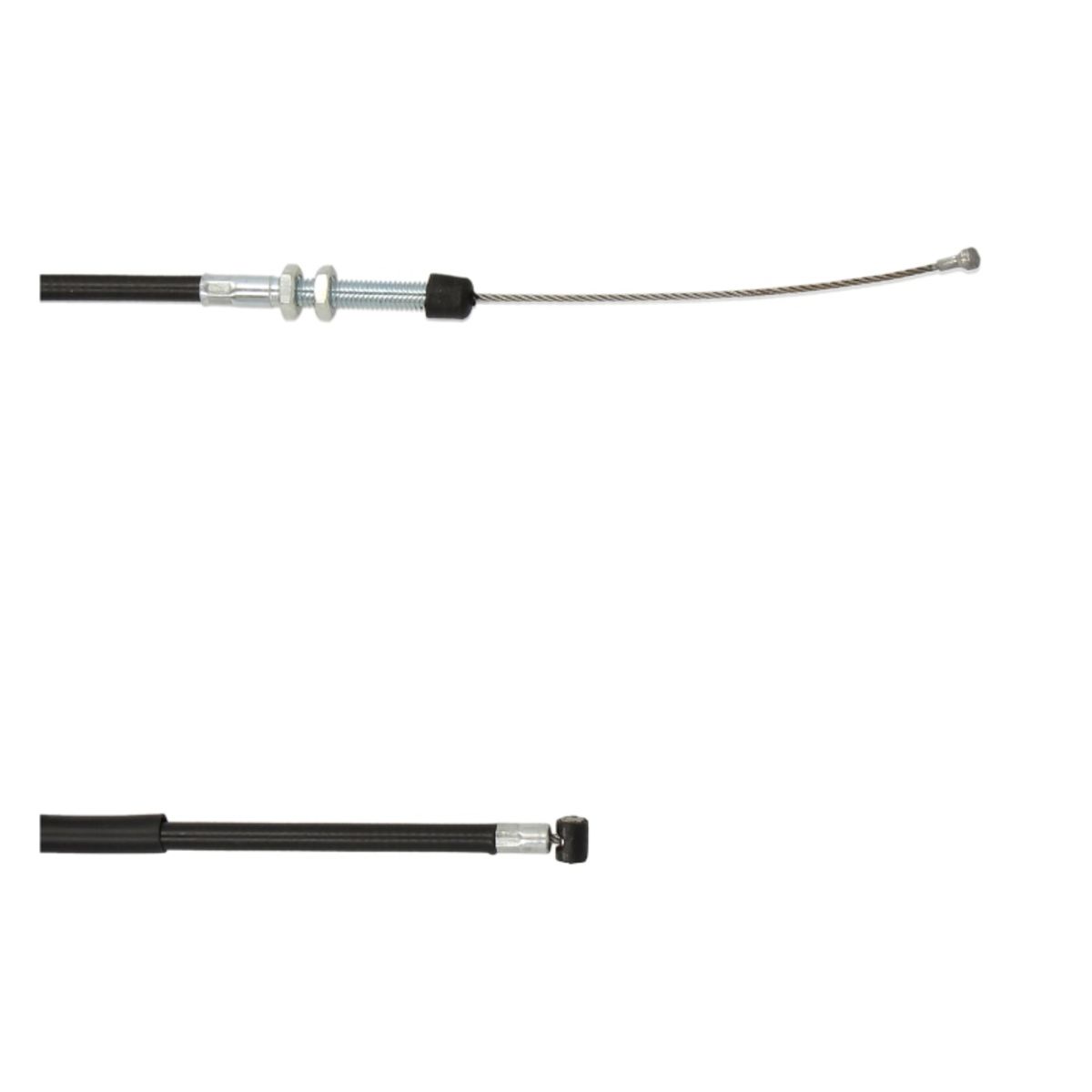 Image of Koppelingkabel