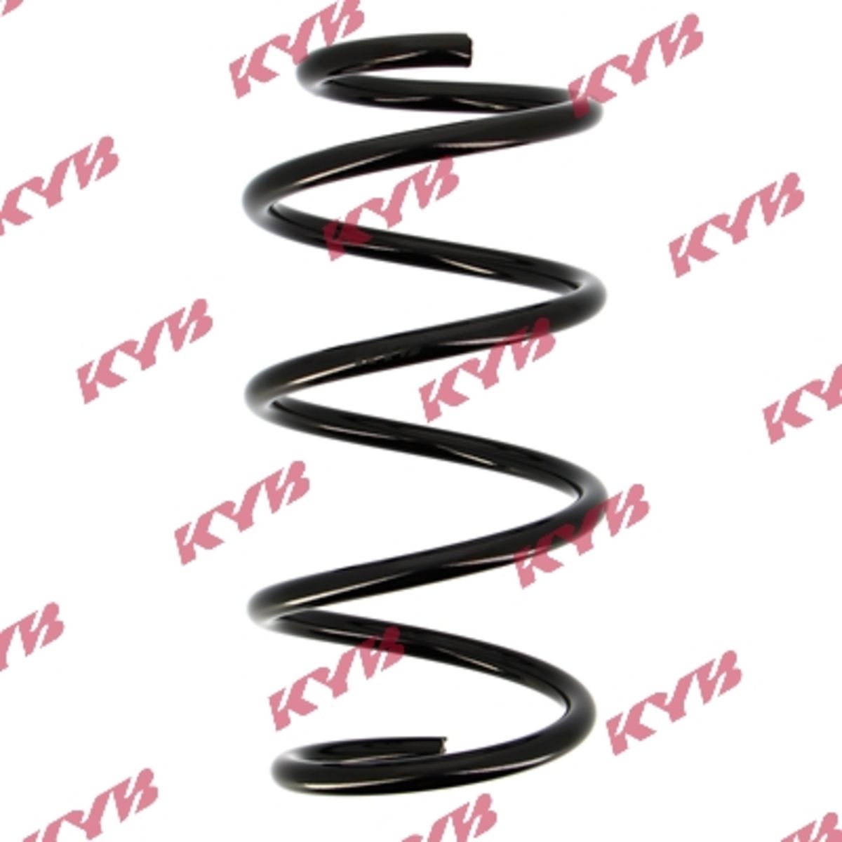 Image of Chassisveer K-Flex