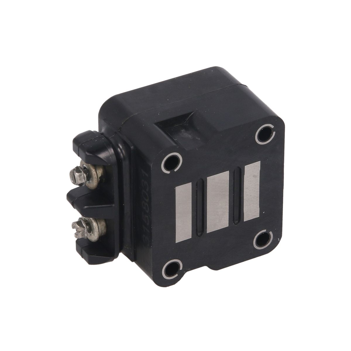 Image of Elektromagneet