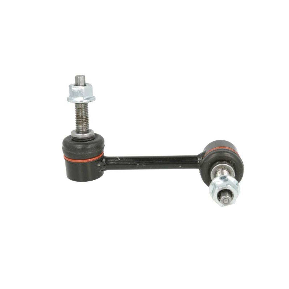 Image of Stabilisatorstang  BILSTEIN  links