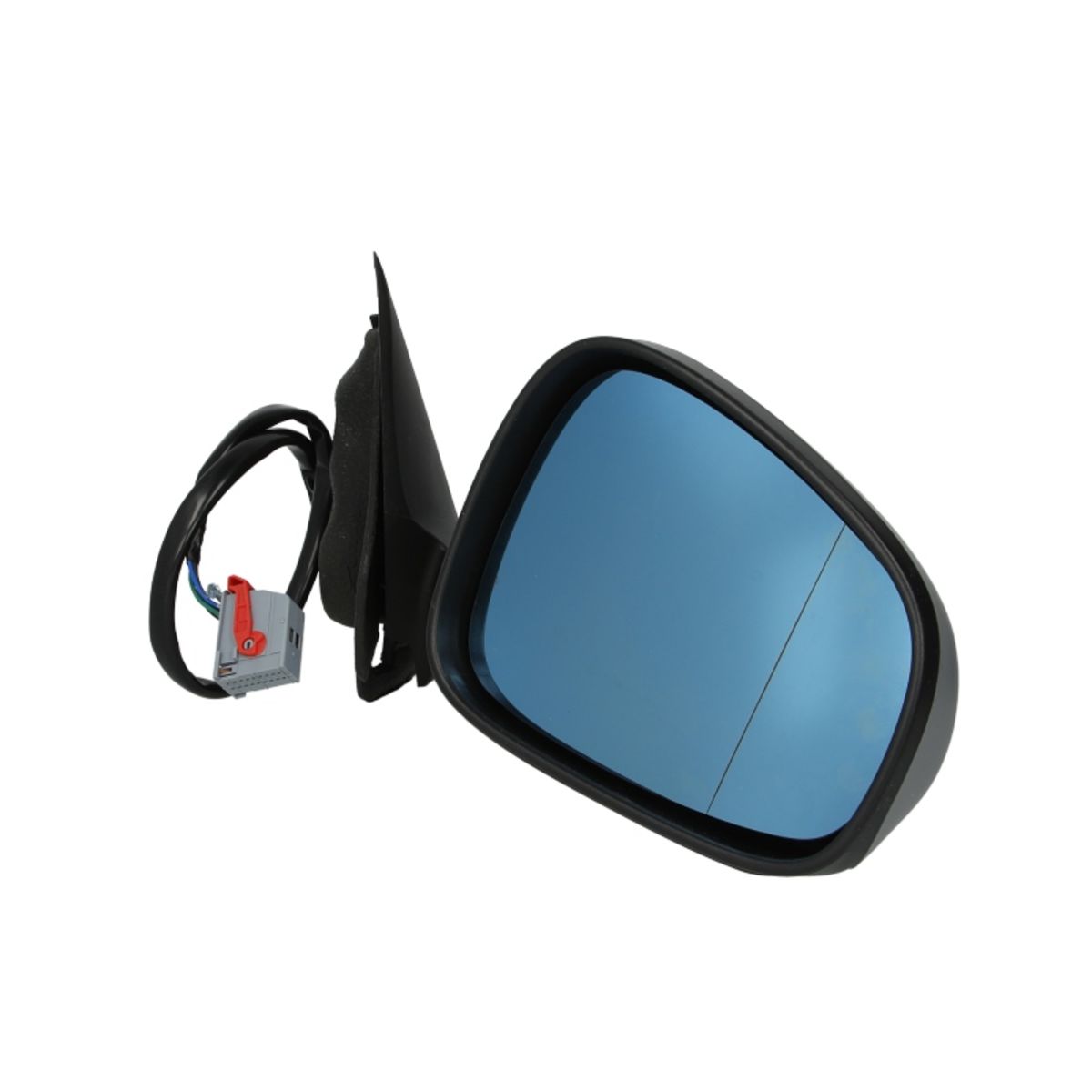 Blic Retrovisor Exterior 5402-04-1122210 Derecha