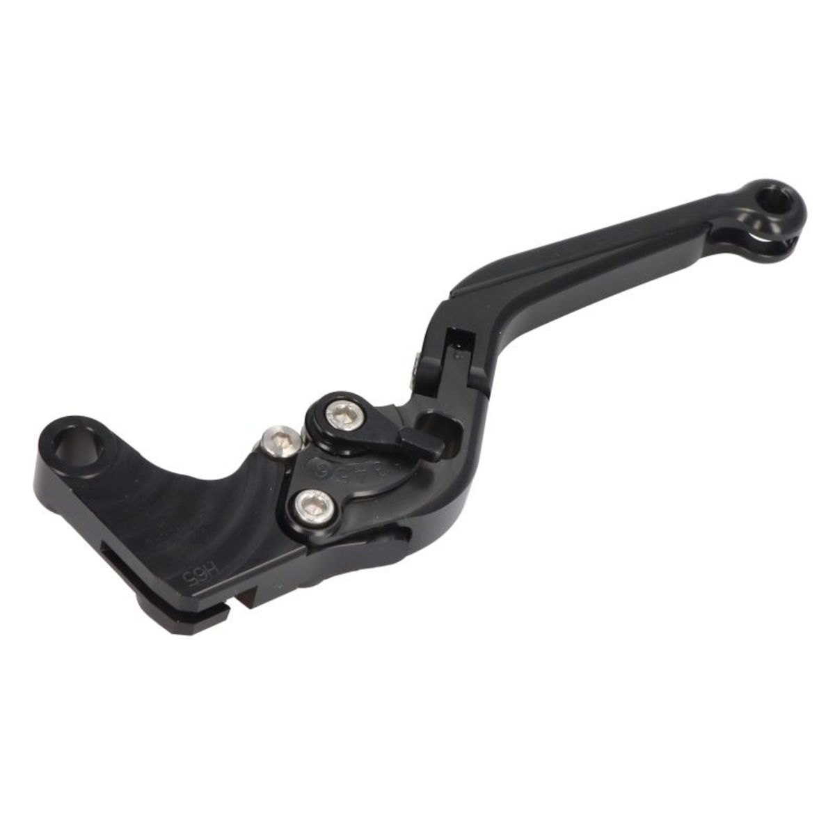 Levier d'embrayage 4RIDE KSXC03