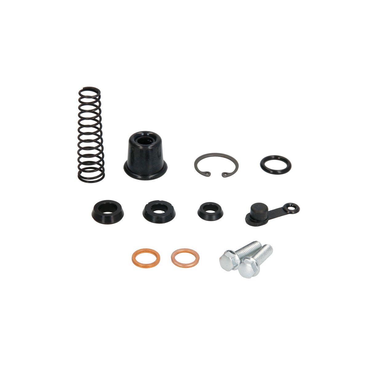 Image of Reparatieset, hoofdremcilinder