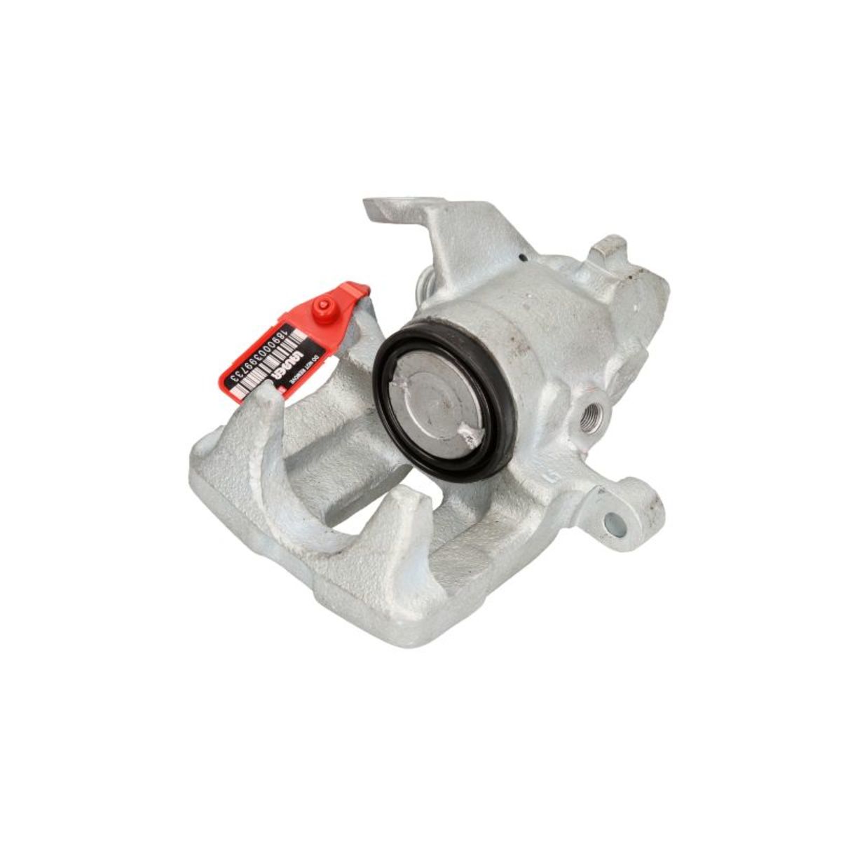 Lauber Bremssattel Hinten Links Größe 10 77.2226
