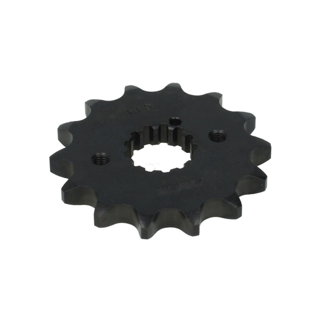 Ritzel SUNSTAR SUNF511-14