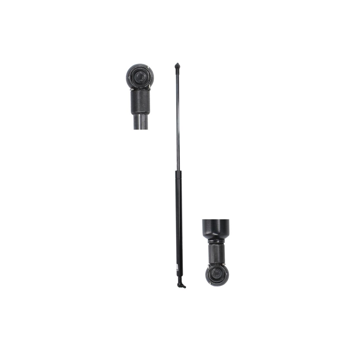 Gasfeder, Koffer-/Laderaum STABILUS STA2385LI