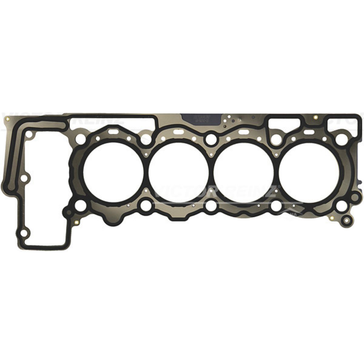 Victor Reinz Joint De Culasse 61-10292-00