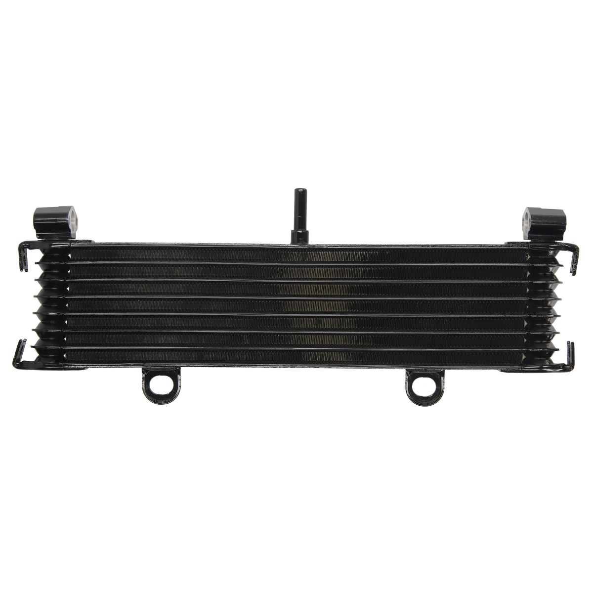 Radiatore olio, olio motore 4 RIDE RAD-664