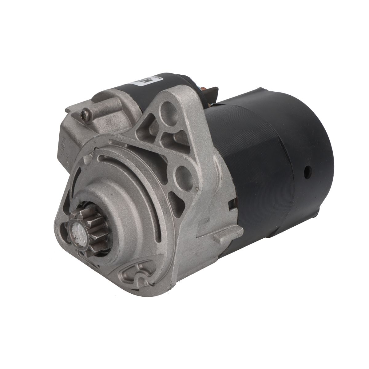 Image of Starter