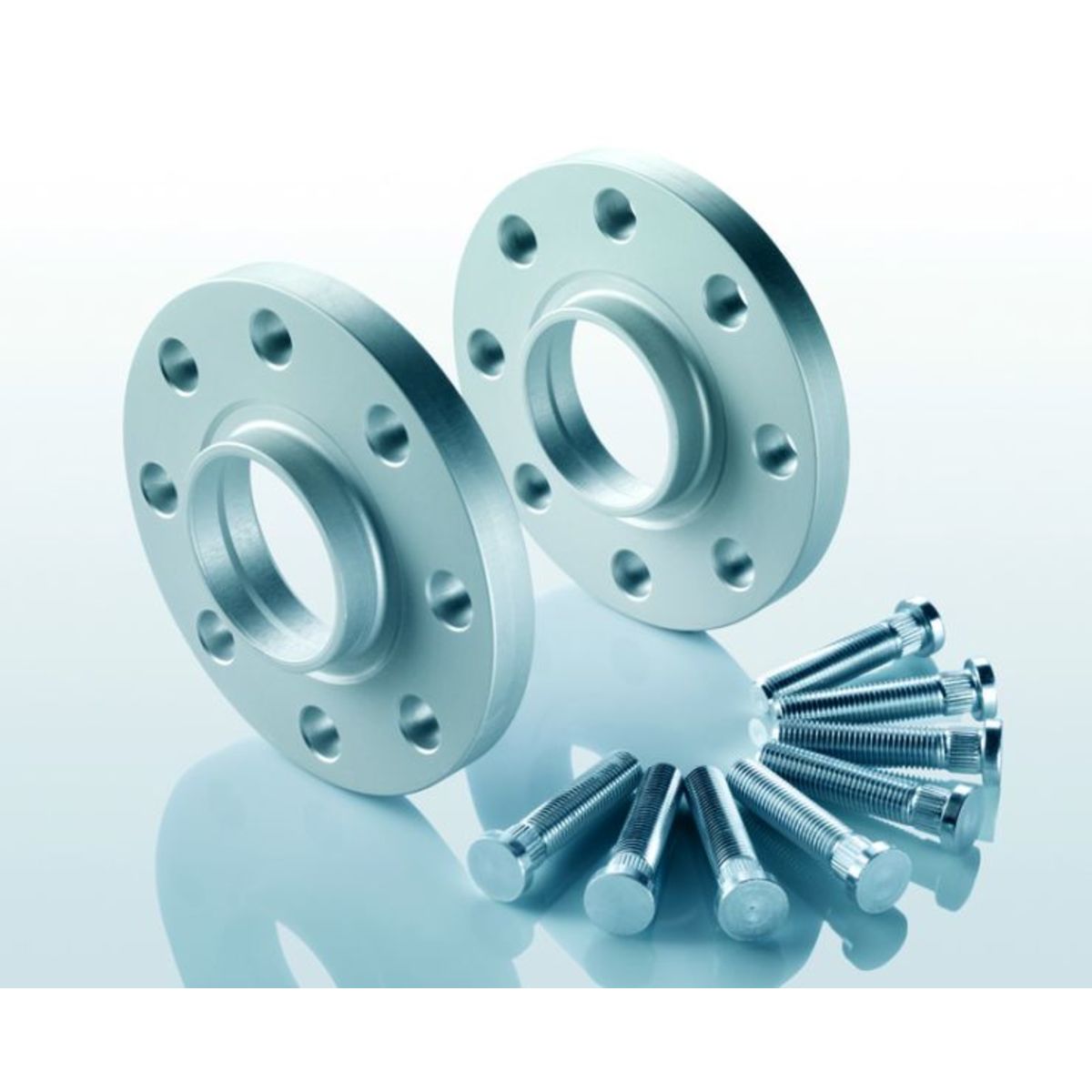 Wiel spacer Pro-Spacer