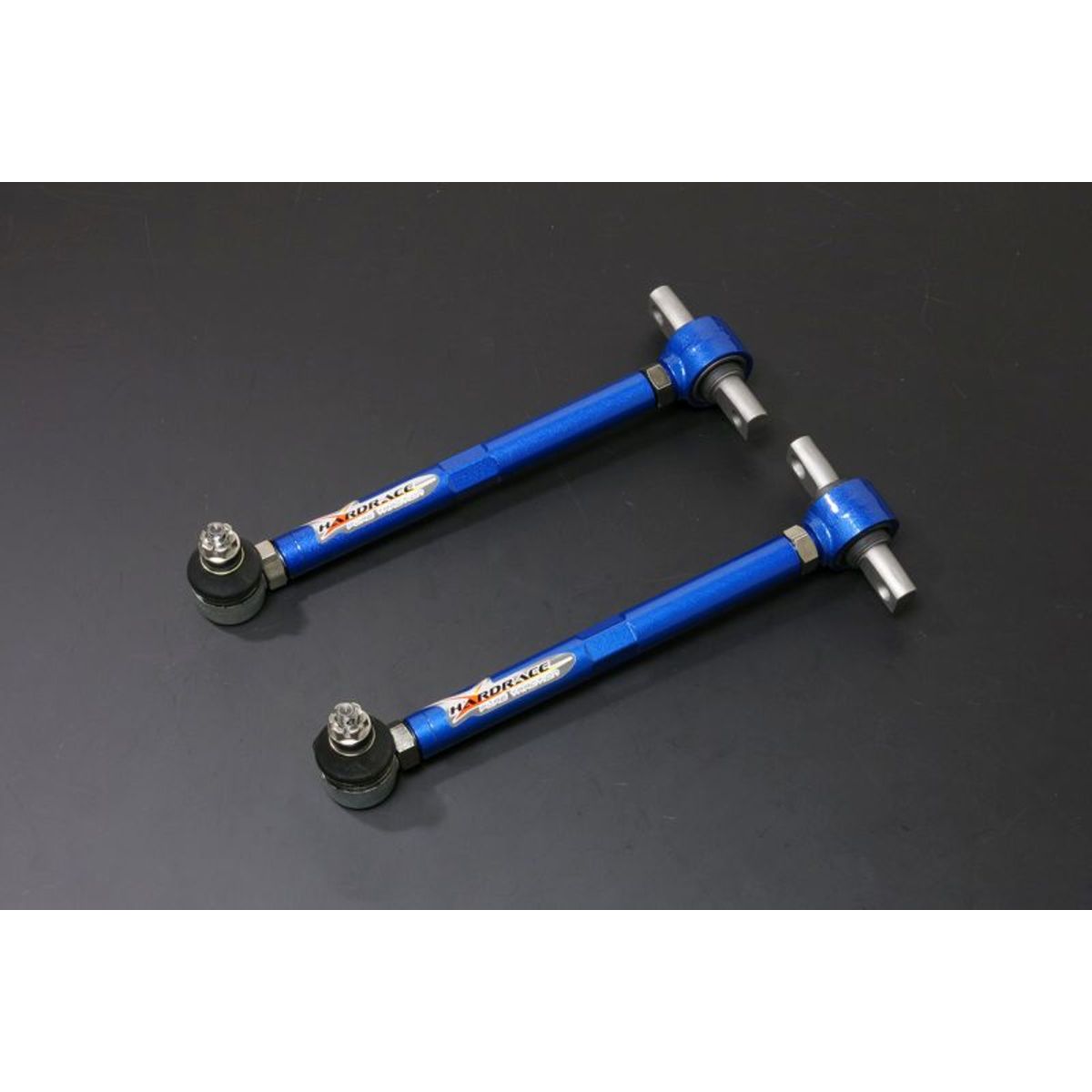 Bras de suspension HARDRACE HR7541