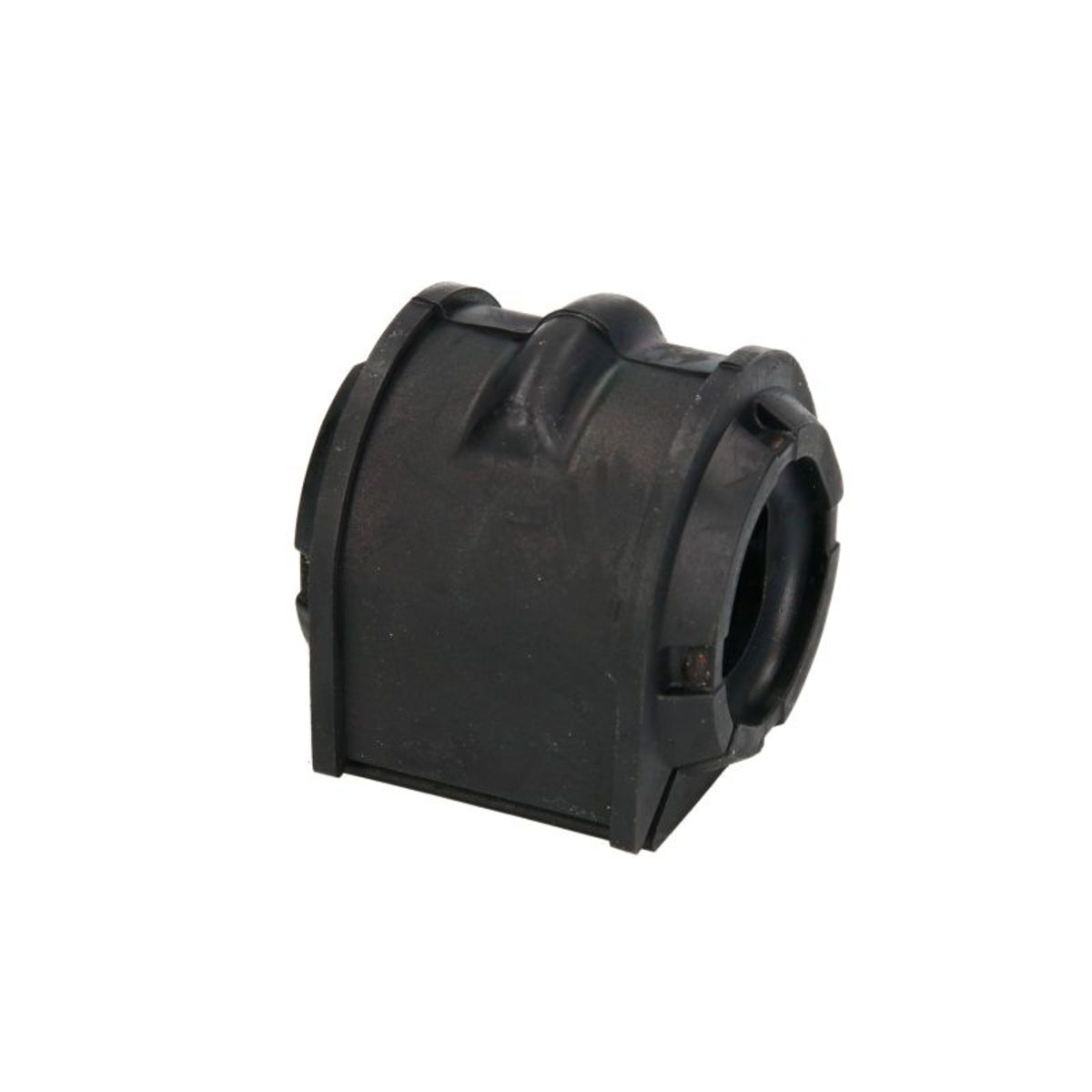 Image of Lager, Stabilisator