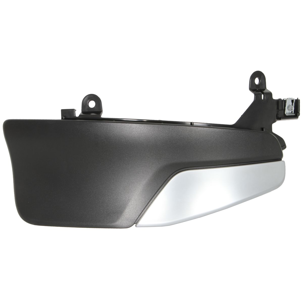 Image of Winddeflector