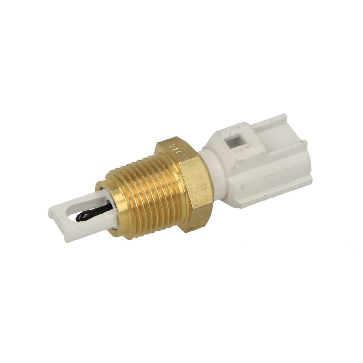 Hans Pries Sensor, temperatuur binnenkomende lucht  302 719