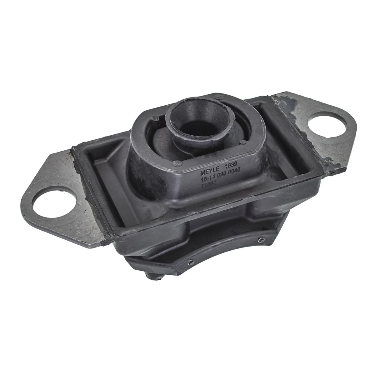 Supporto motore MEYLE 16-14 030 0046 sinistro