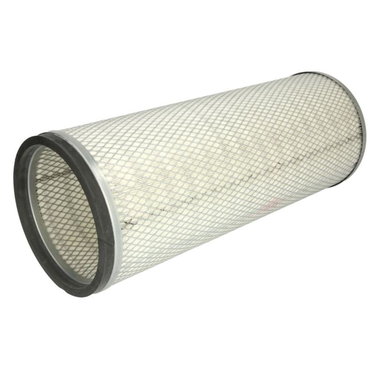 Image of Secundair luchtfilter