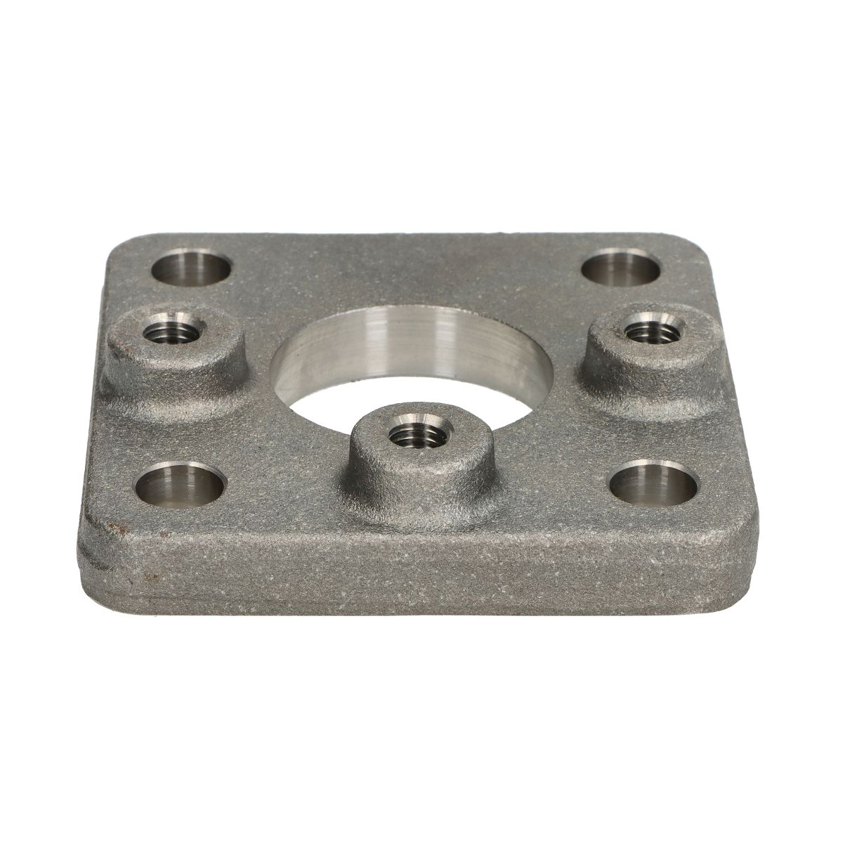 Achsschenkeldistanzstück DANA SPICER 000.145150-DS