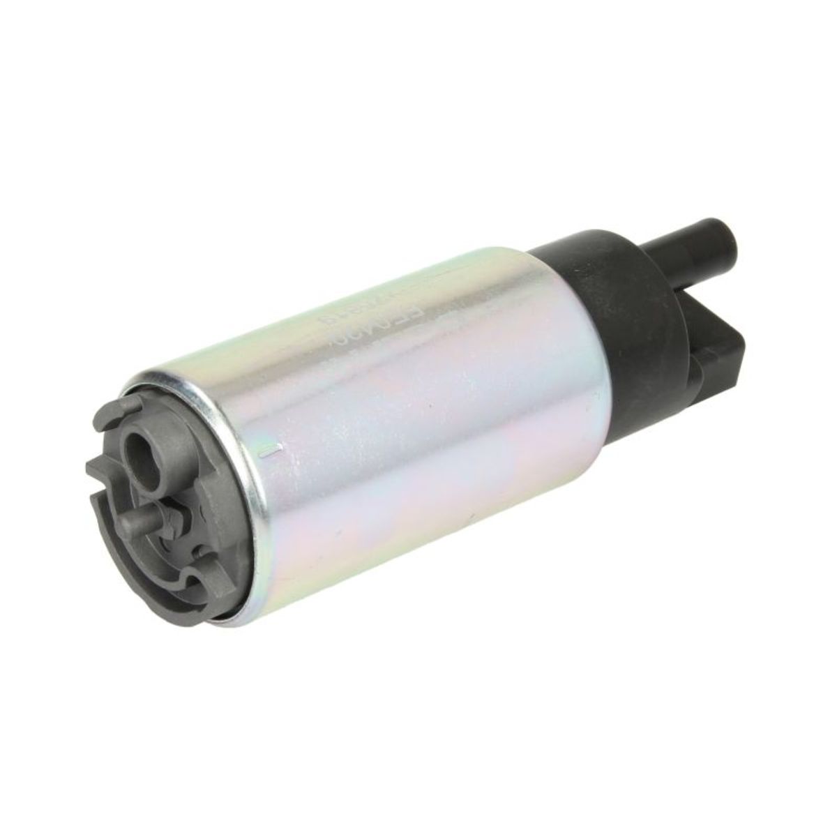 Delphi Kraftstoffpumpe Fe0429-12B1