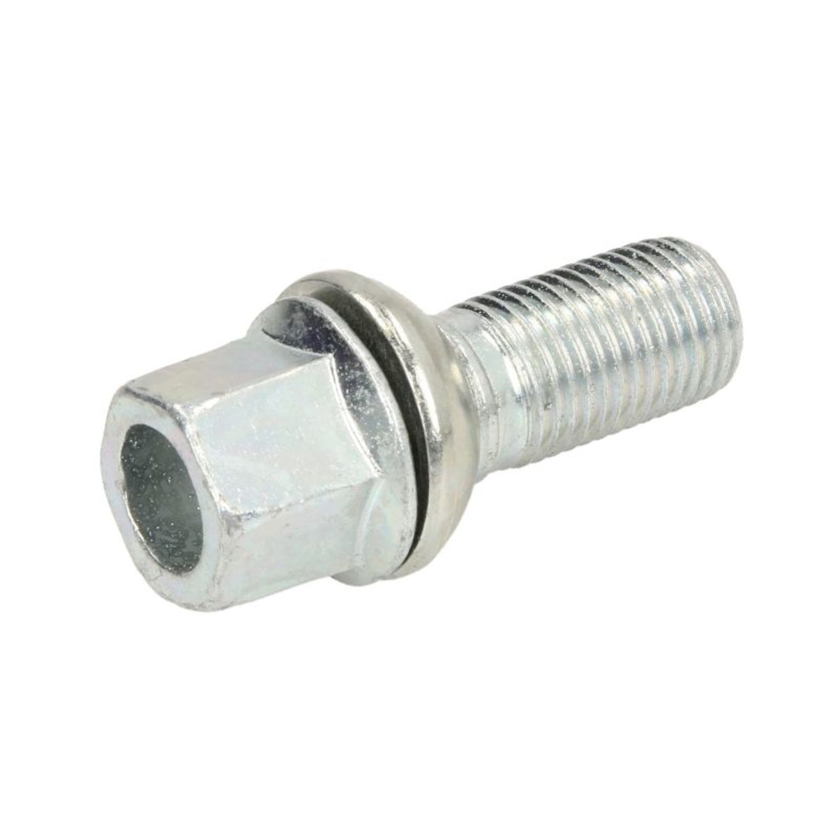 FEBI BILSTEIN Wheel Bolt VW,AUDI,SKODA 23368 4D0601137,4D0601139,4D0601139A  WHT002438,WHT002438,WHT002438,4D0601137,4D0601139,4D0601139A,WHT002438