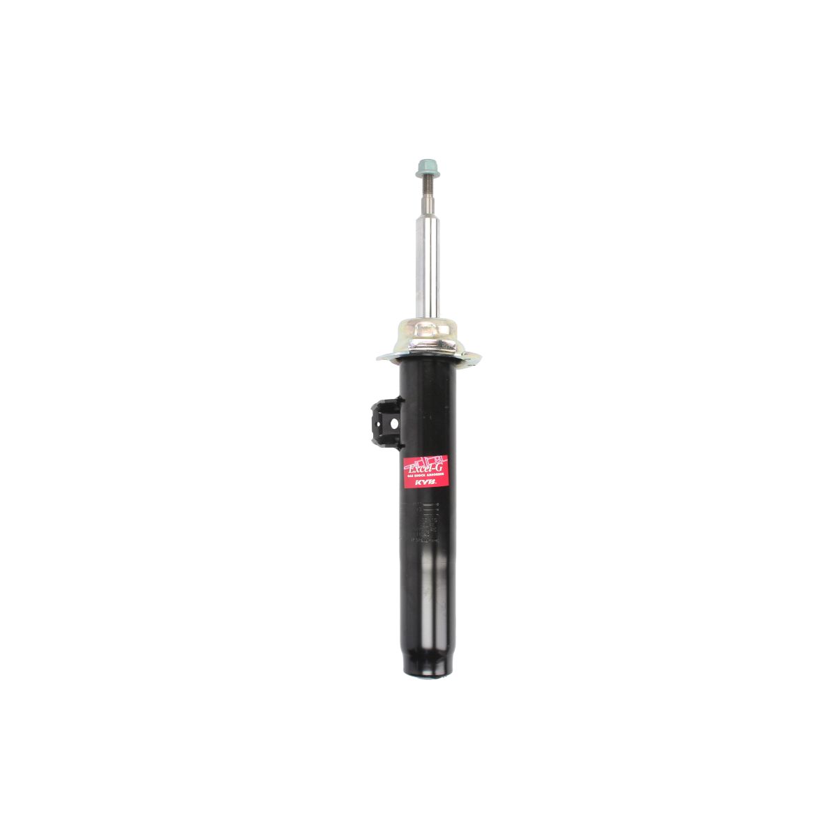 Image of Schokdemper Excel-G