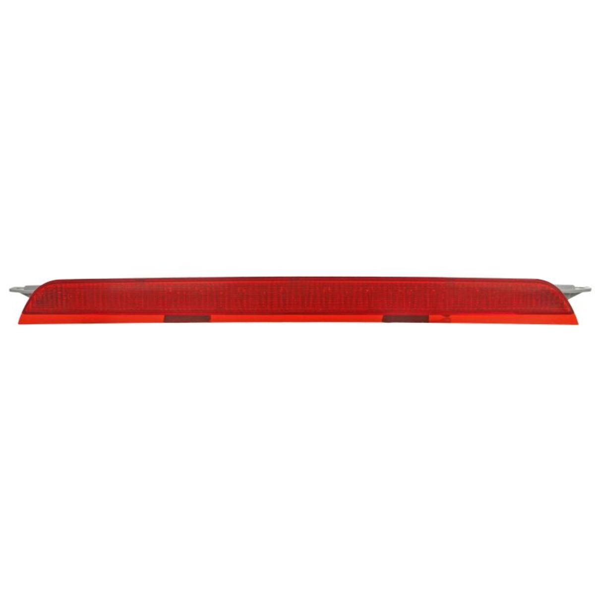 Tyc Rote Bremsleuchte 15-0233-00-9