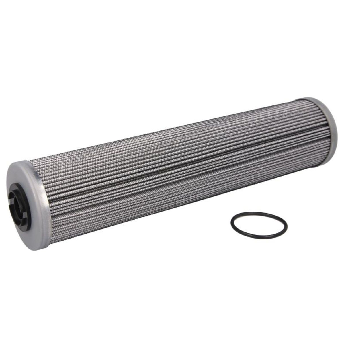 Image of Hydraulisch filter  ST1206