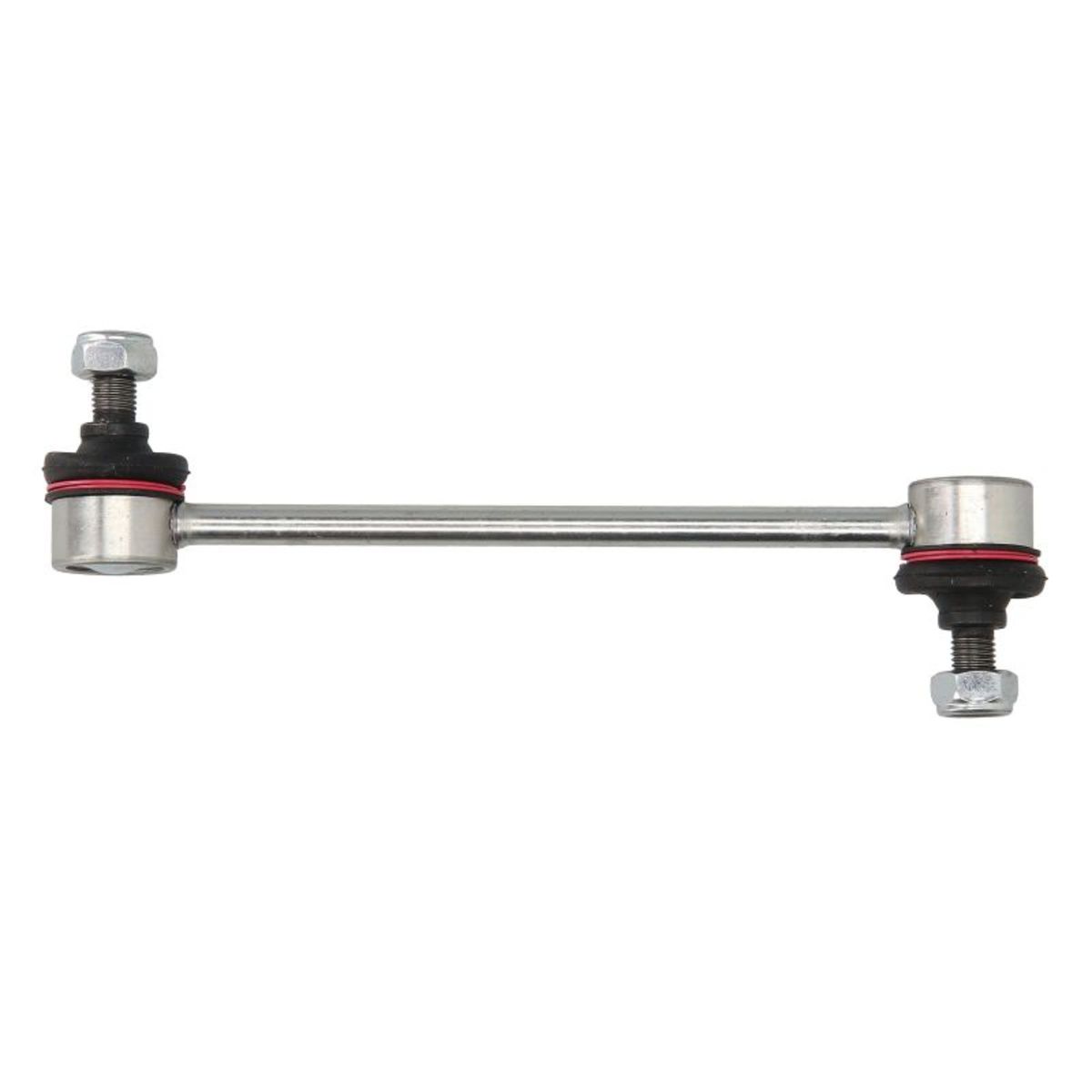 Image of Stabilisatorstang