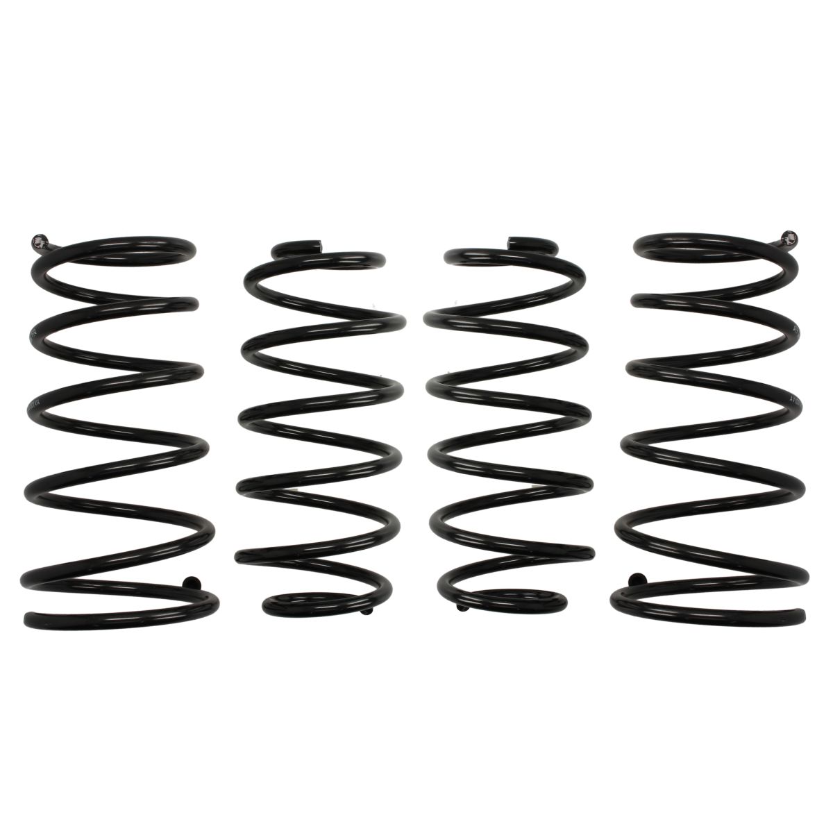 Ophangveer Pro-Kit