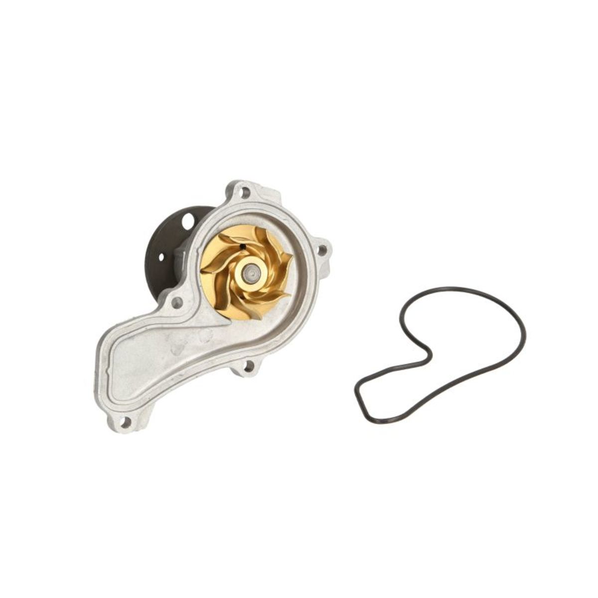 Pompa dell'acqua AISIN WPH-914