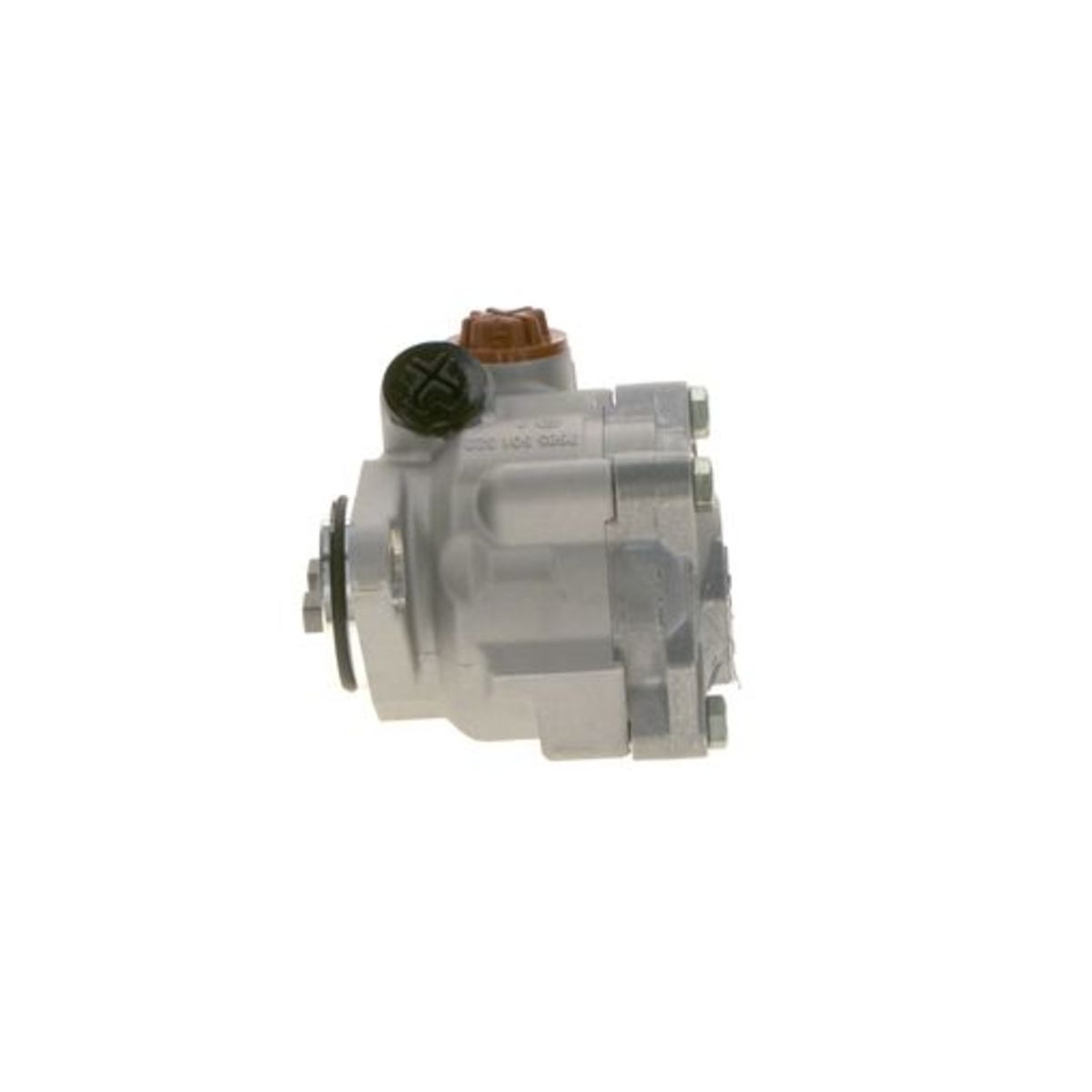 Image of Hydraulische pomp, stuurinrichting