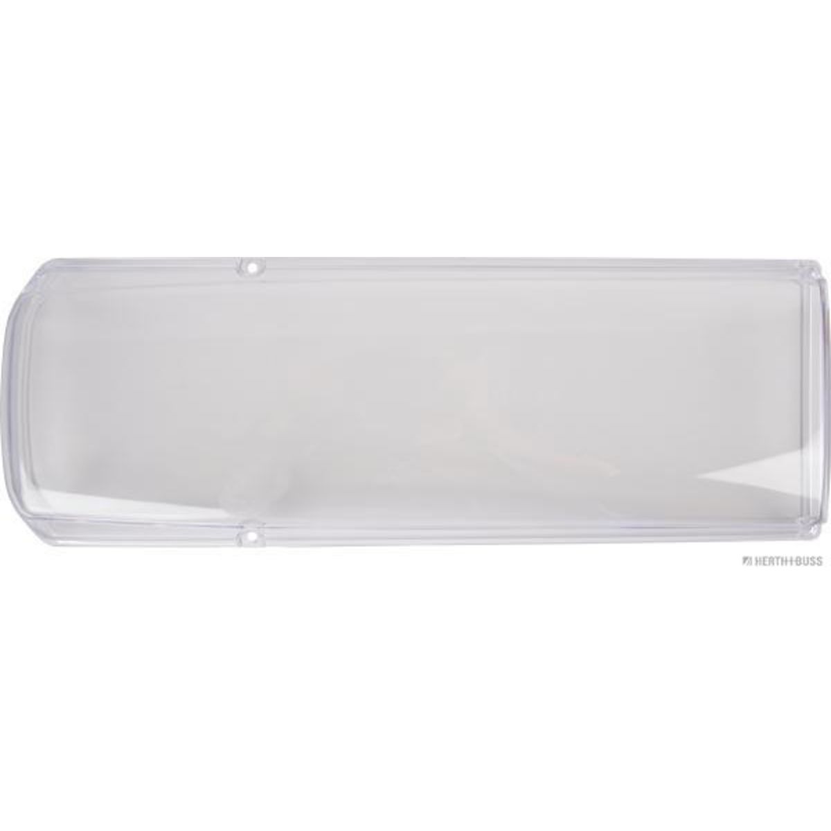 Image of Lampglas voor achterlicht HERTH+BUSS ELPARTS