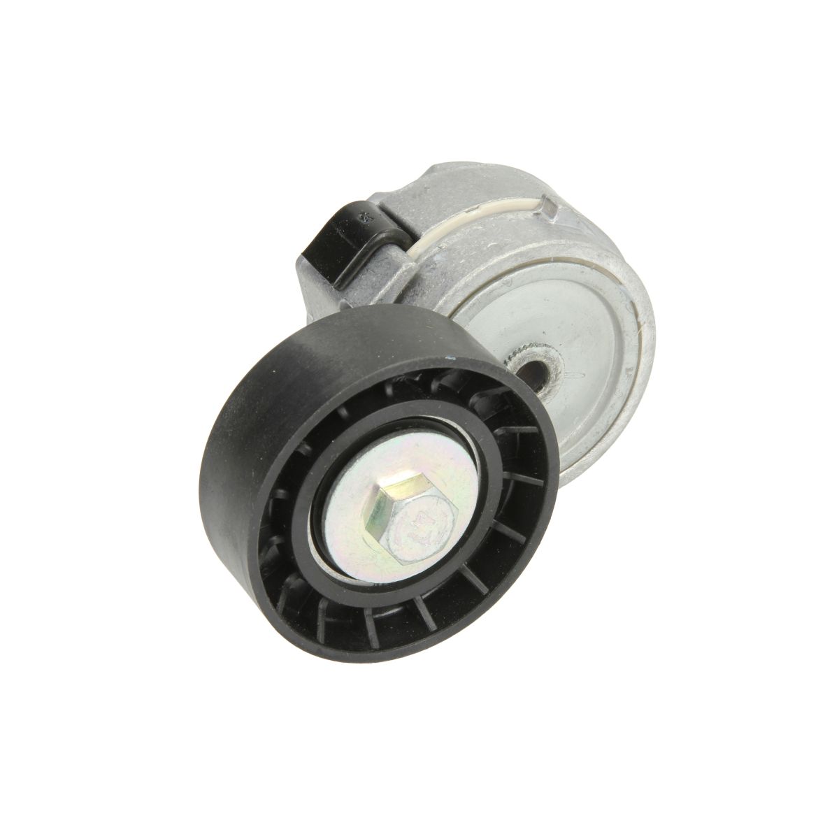 Image of Riemspanner, Poly V-riem