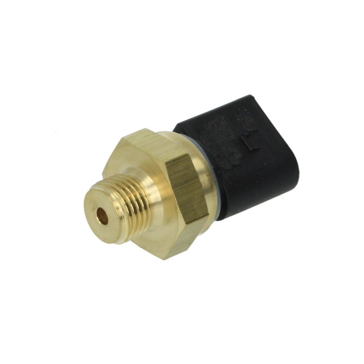 Image of Sensor, oliedruk DT Spare Parts