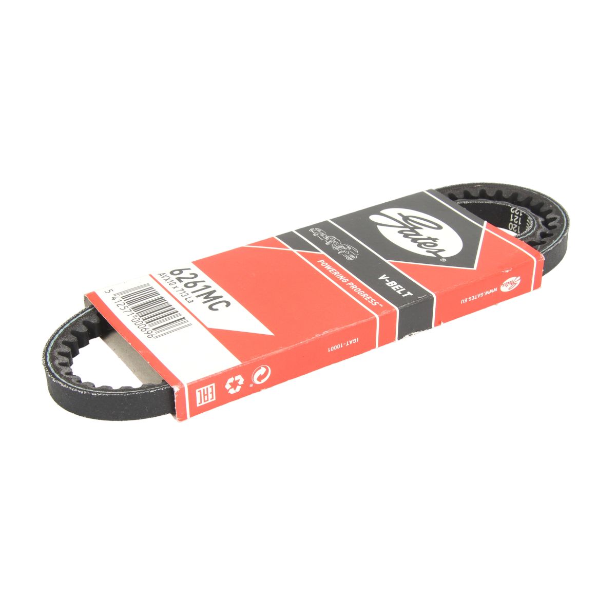 Image of V-riem