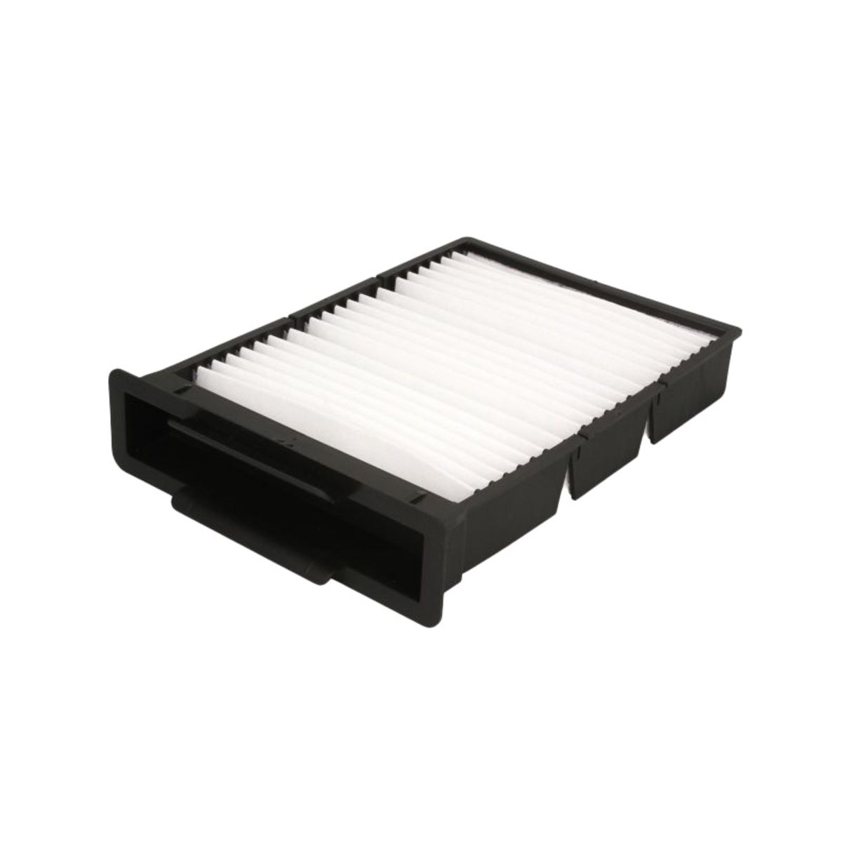 Filtron Cabinefilter K1207