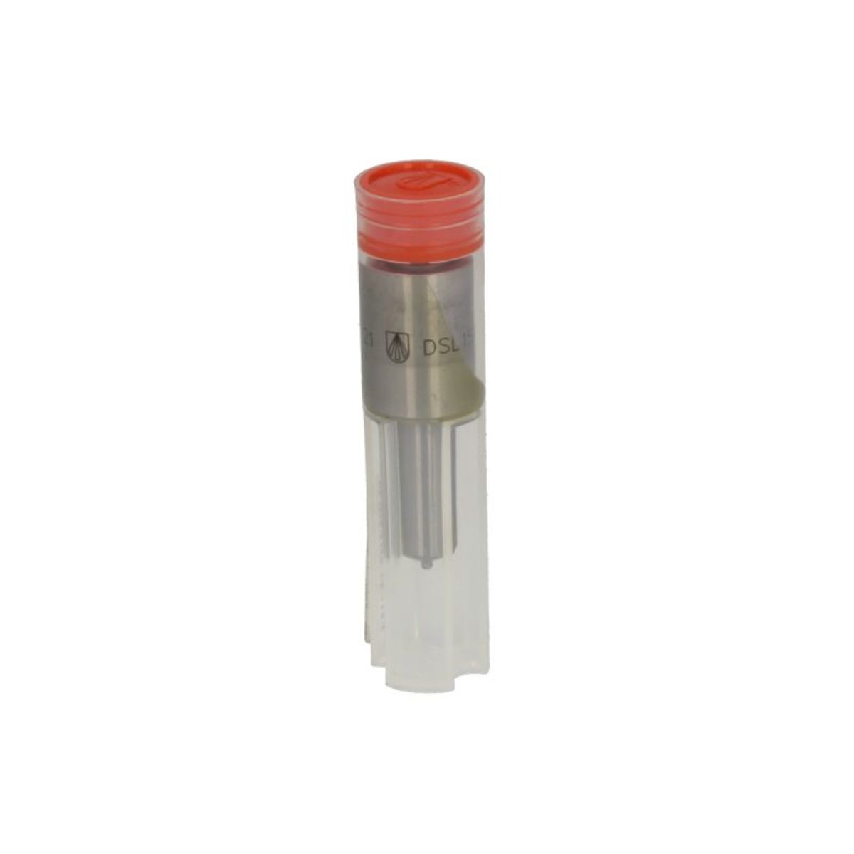 Image of Conventionele injectorpunt  DSL150S430-1439