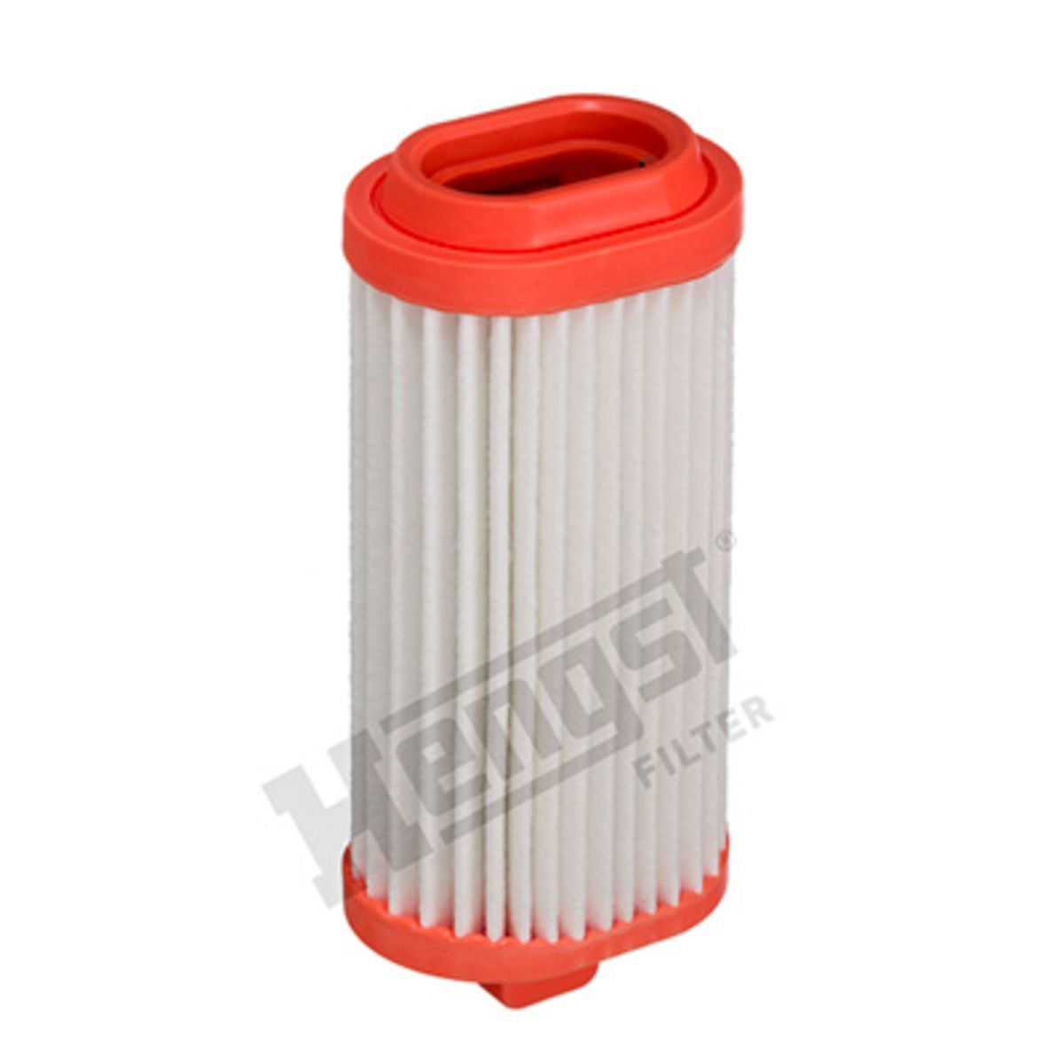 Image of Luchtfilter  FILTER