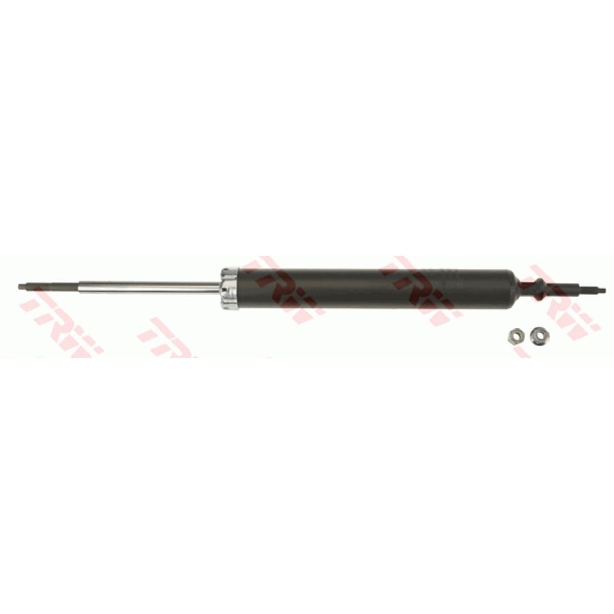 Trw Ammortizzatore Jgt1168s