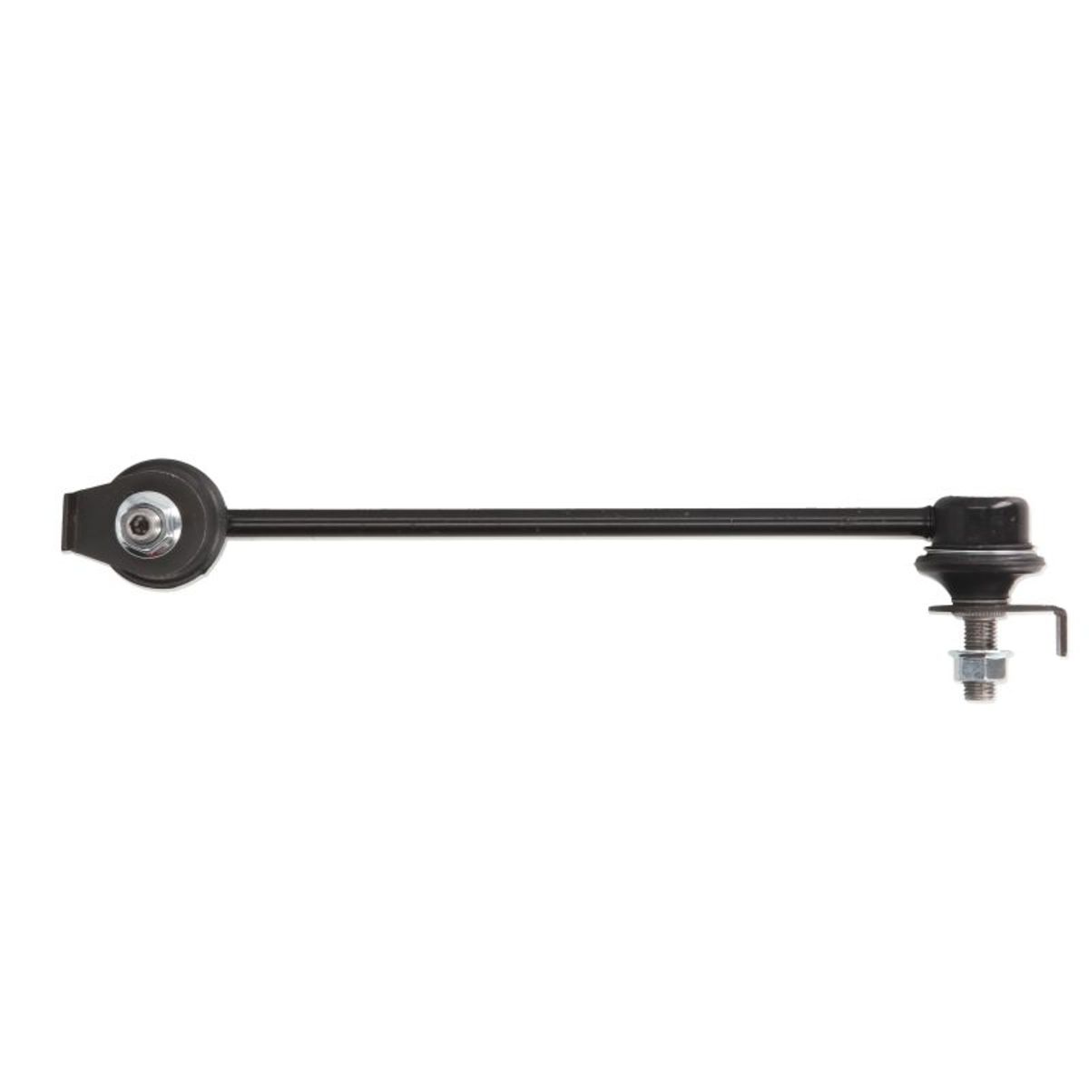 Image of Stabilisatorstang  BILSTEIN