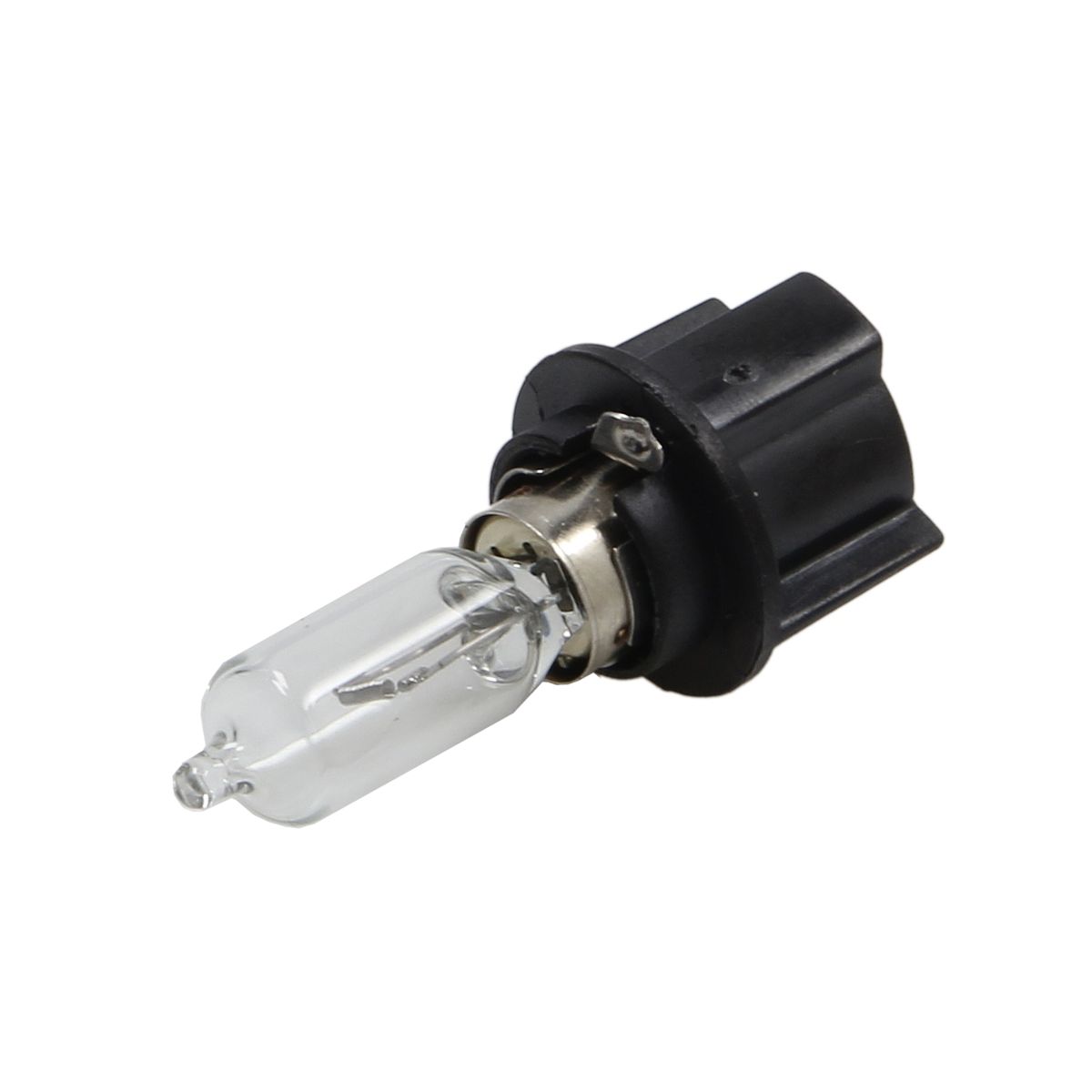 Image of Achterlicht - Lampfitting  1041200