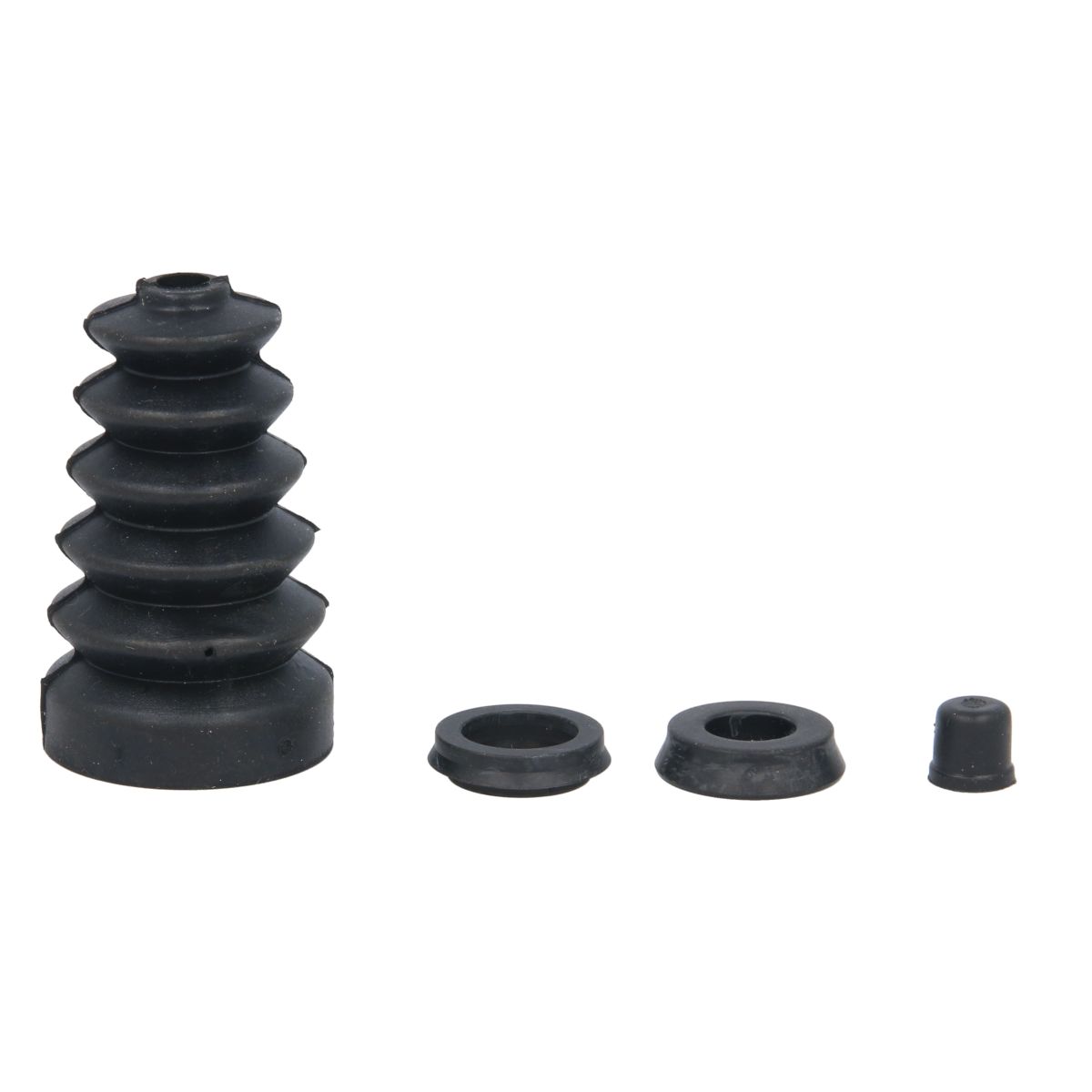 Image of Reparatieset, hulpcilinder  D3-618