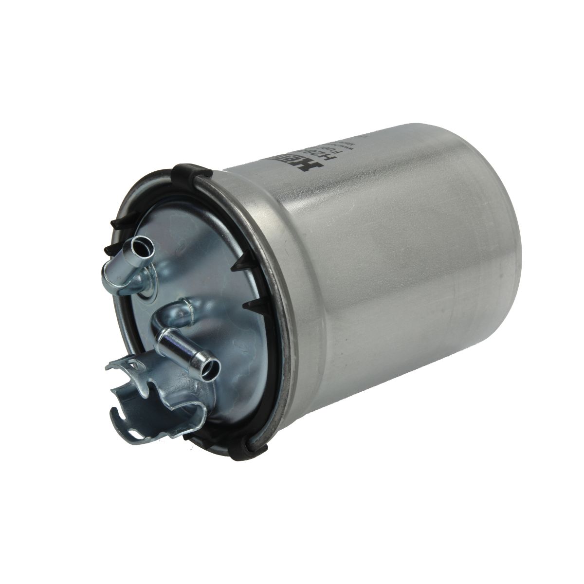Image of Brandstoffilter  FILTER
